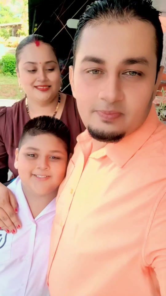 TikTok video thumbnail by ronalnshartikumar