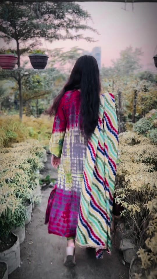 TikTok video thumbnail by nirjora53