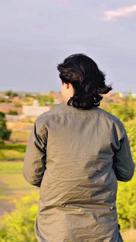 TikTok video thumbnail by barkatkhattakoffical