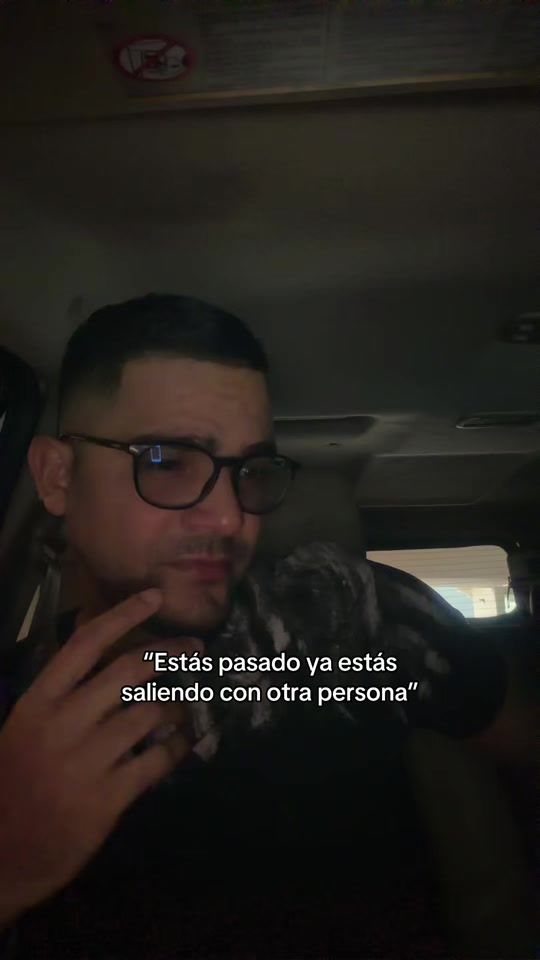 TikTok video thumbnail by will_gonzm
