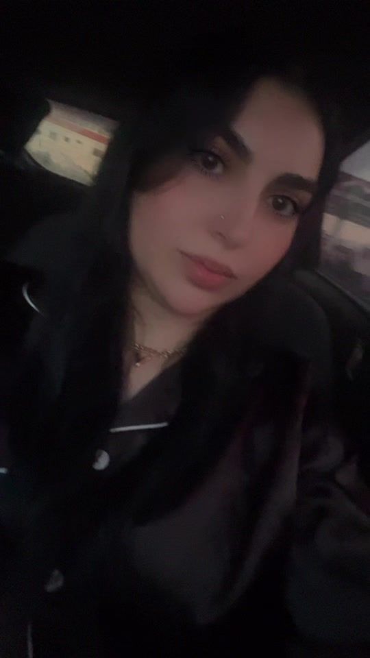 TikTok video thumbnail by riasmaidii