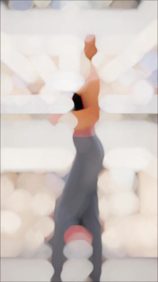 TikTok video thumbnail by oumayma.achouri