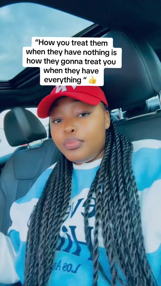 TikTok video thumbnail by taugadi05