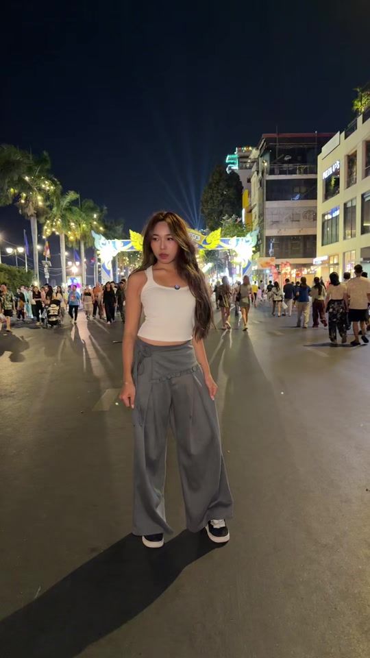 TikTok video thumbnail by beemoo3535