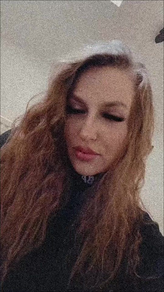 TikTok video thumbnail by ania_ionawcu