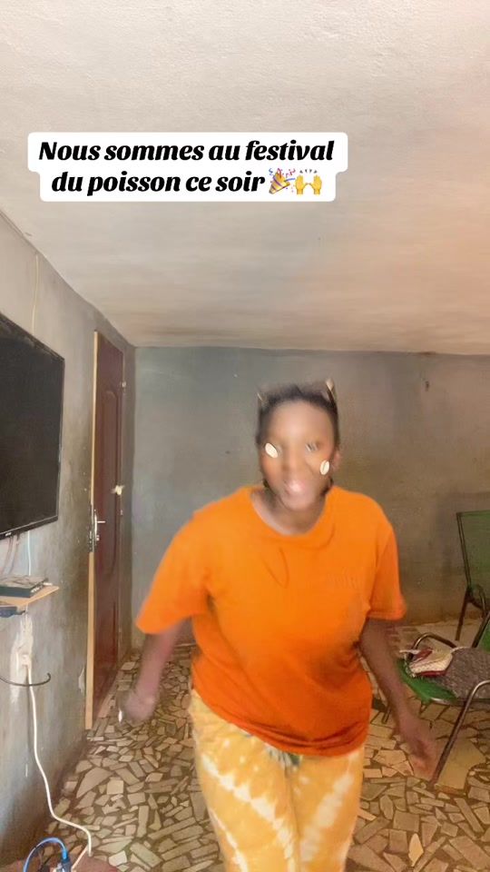TikTok video thumbnail by woza_lady
