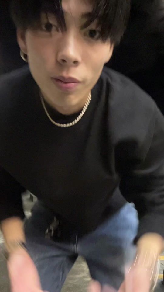 TikTok video thumbnail by soradesuuuu