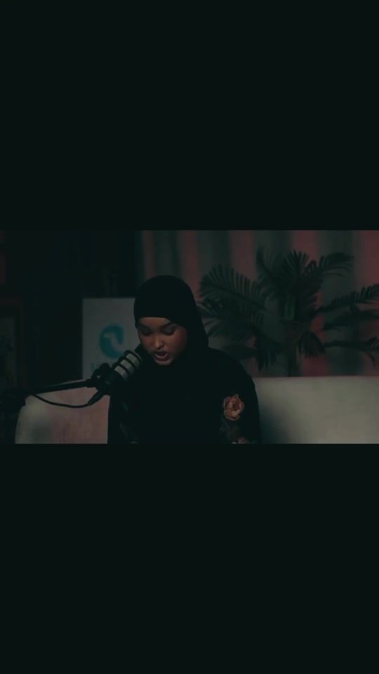 TikTok video thumbnail by saluu5490