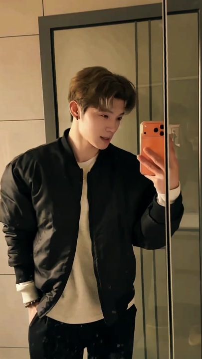 TikTok video thumbnail by gael._.js
