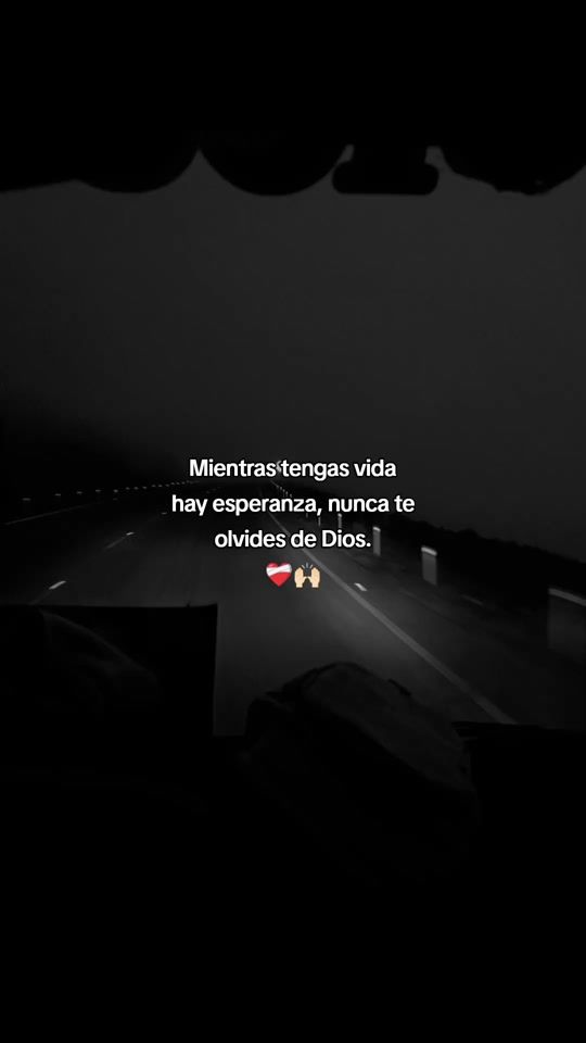 TikTok video thumbnail by catunta24