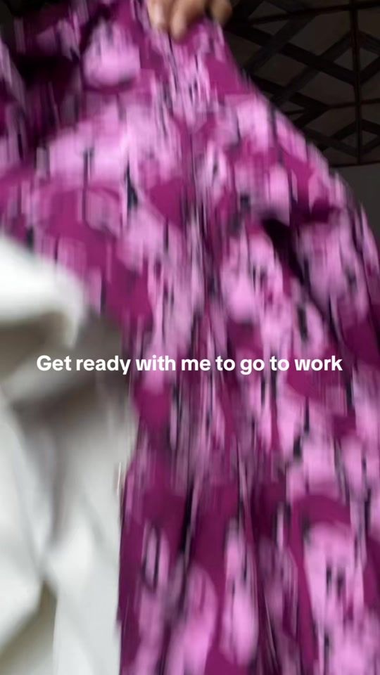 TikTok video thumbnail by _amaya97_