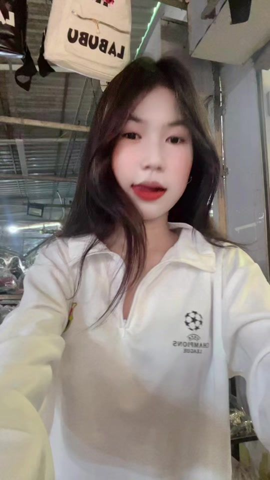 TikTok video thumbnail by seak.hengfb