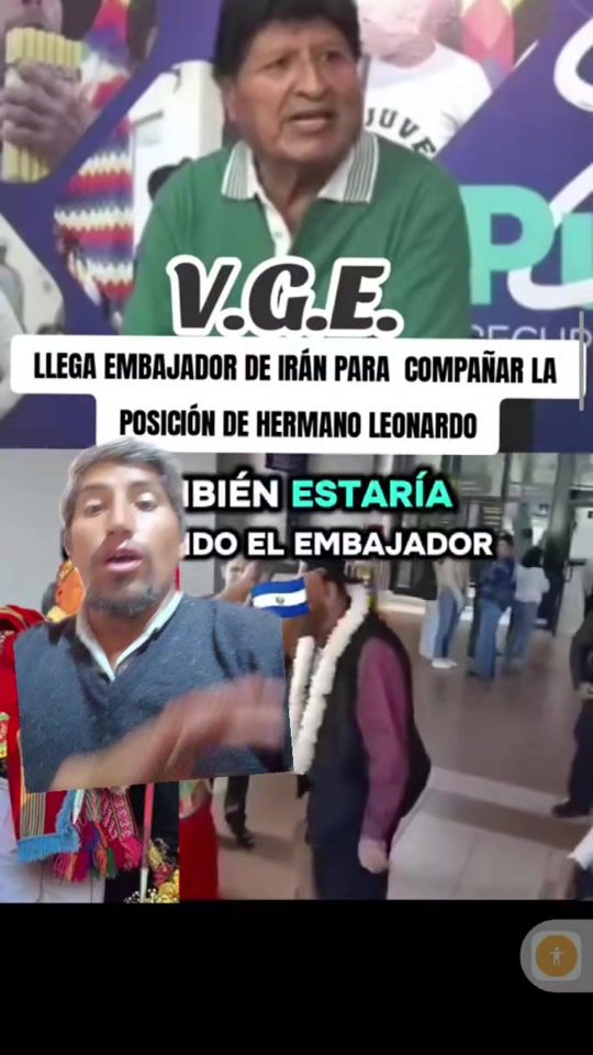 TikTok video thumbnail by victorjaimes424
