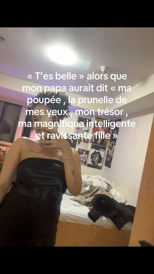 TikTok video thumbnail by eloize020