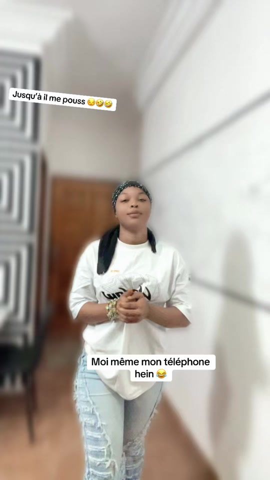TikTok video thumbnail by damebamba166