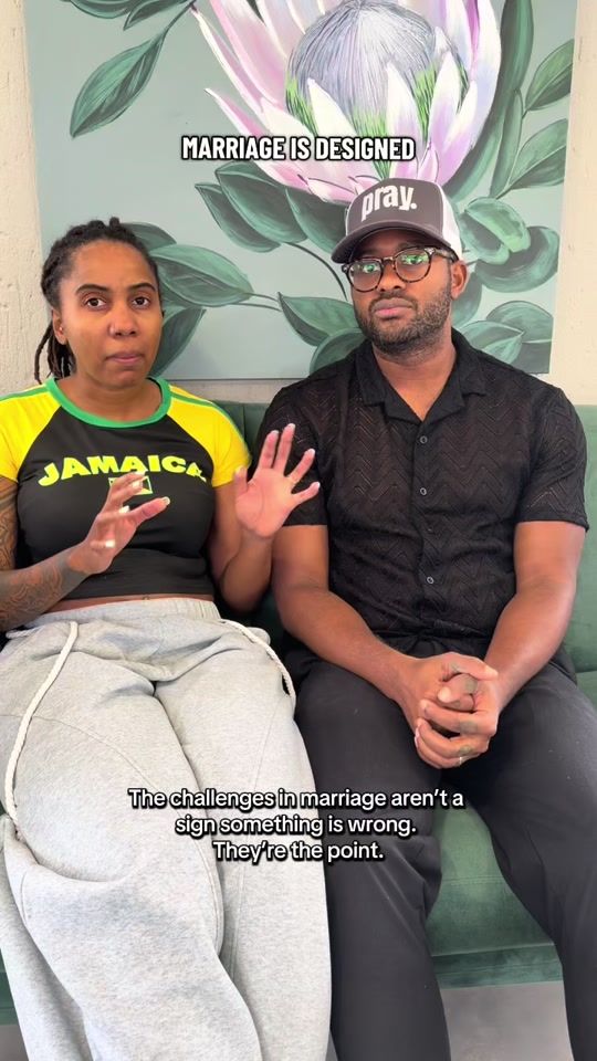 TikTok video thumbnail by buildingbetterbonds