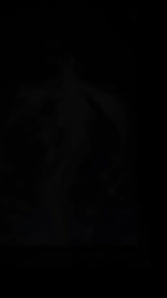 TikTok video thumbnail by riyo_eze