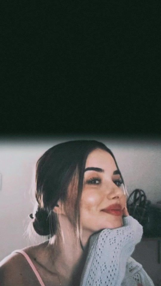 TikTok video thumbnail by sidraser