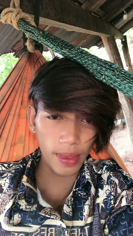 TikTok video thumbnail by pak.pak283