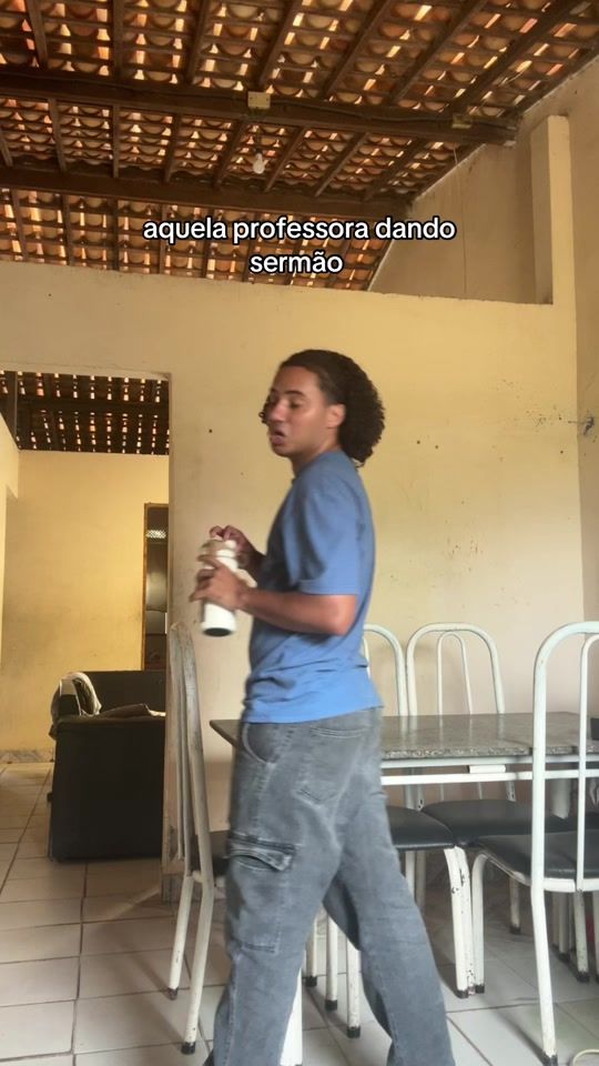 TikTok video thumbnail by robertoojefferson