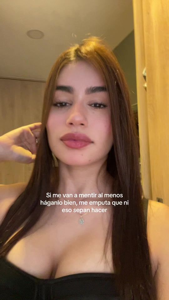 TikTok video thumbnail by karollpinzon20