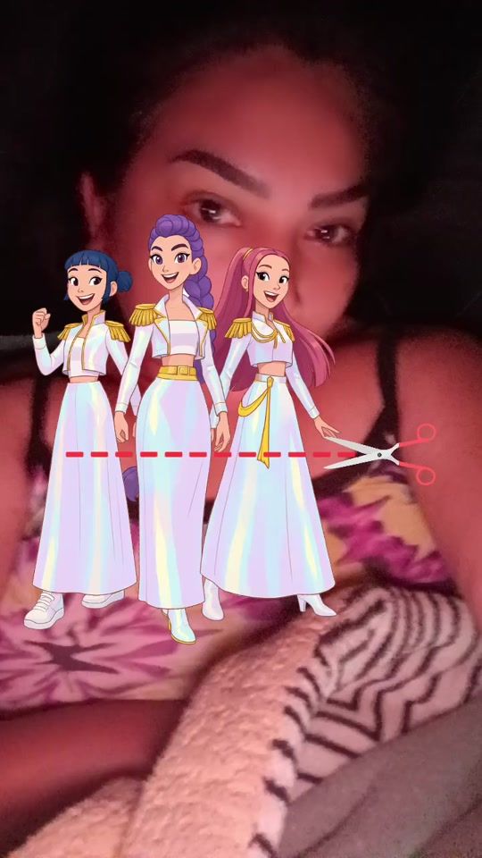 TikTok video thumbnail by lizabeth8419