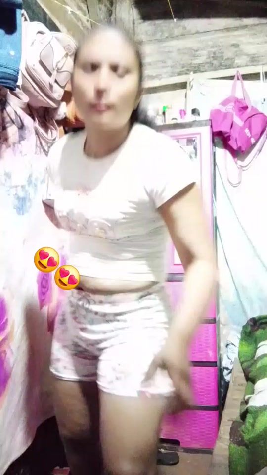TikTok video thumbnail by marilus.jes