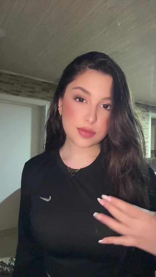 TikTok video thumbnail by ghena5355