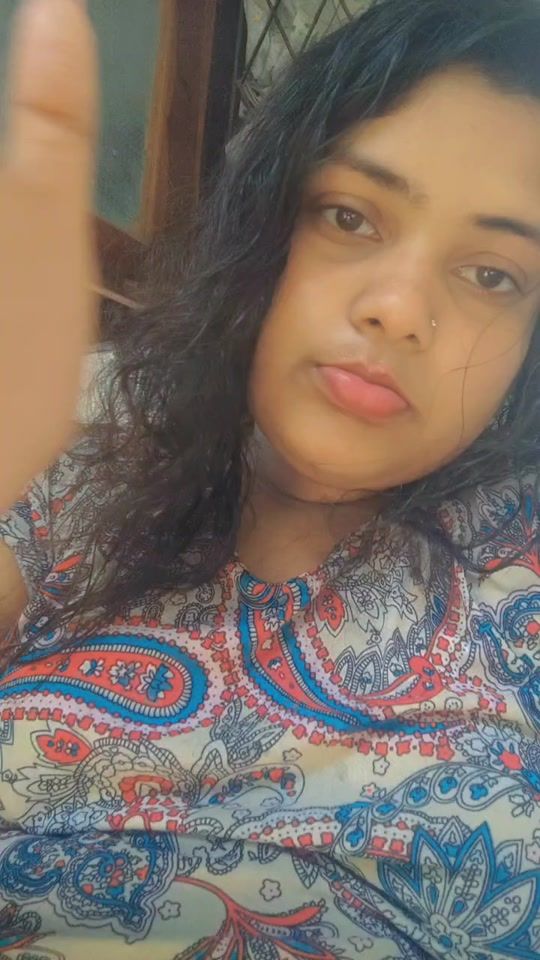 TikTok video thumbnail by itsshni0