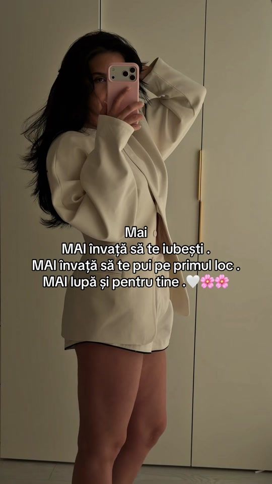 TikTok video thumbnail by mihaelllam