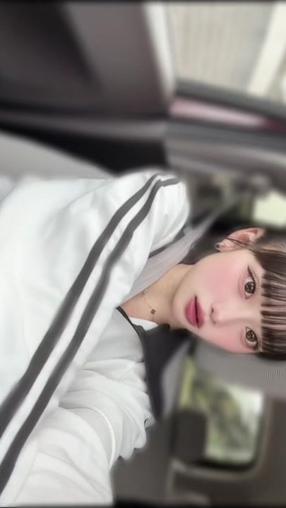 TikTok video thumbnail by fuk__o8