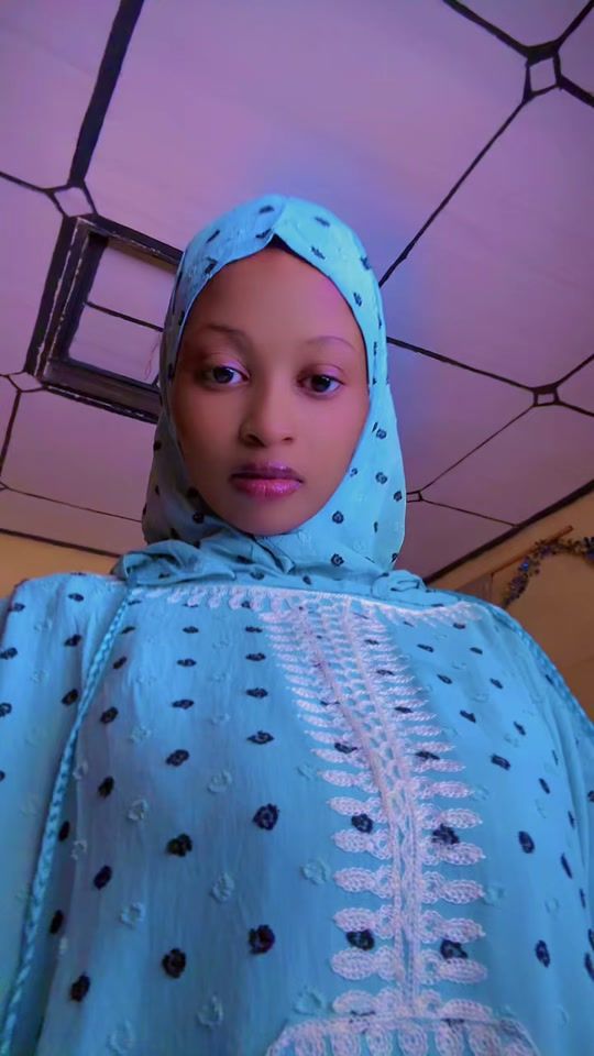 TikTok video thumbnail by aishabobo10