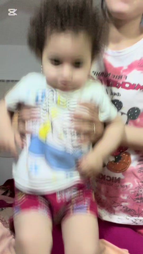 TikTok video thumbnail by merna..stars
