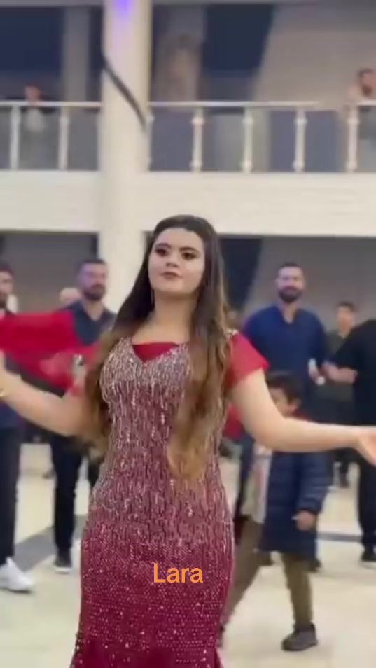 TikTok video thumbnail by erdalcelik4747
