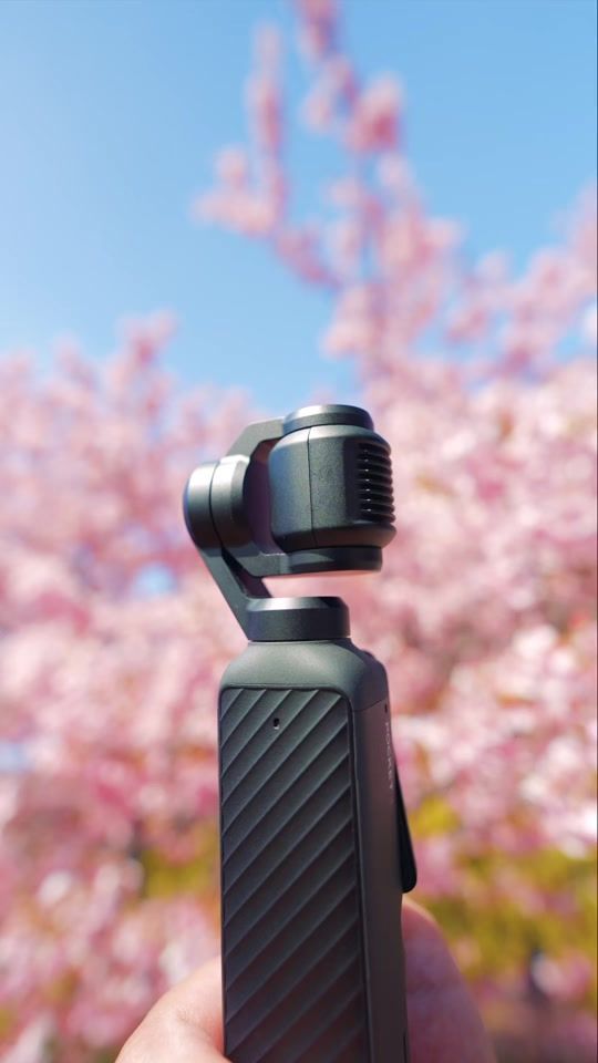 TikTok video thumbnail by hay4te.s7