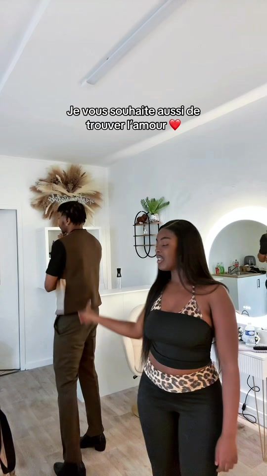 TikTok video thumbnail by .le_mec_bien