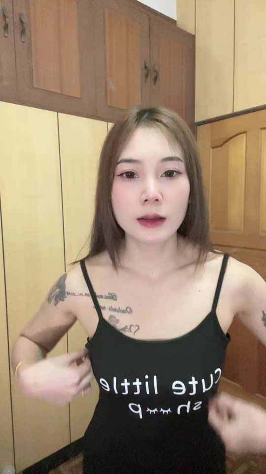 TikTok video thumbnail by onchadaza
