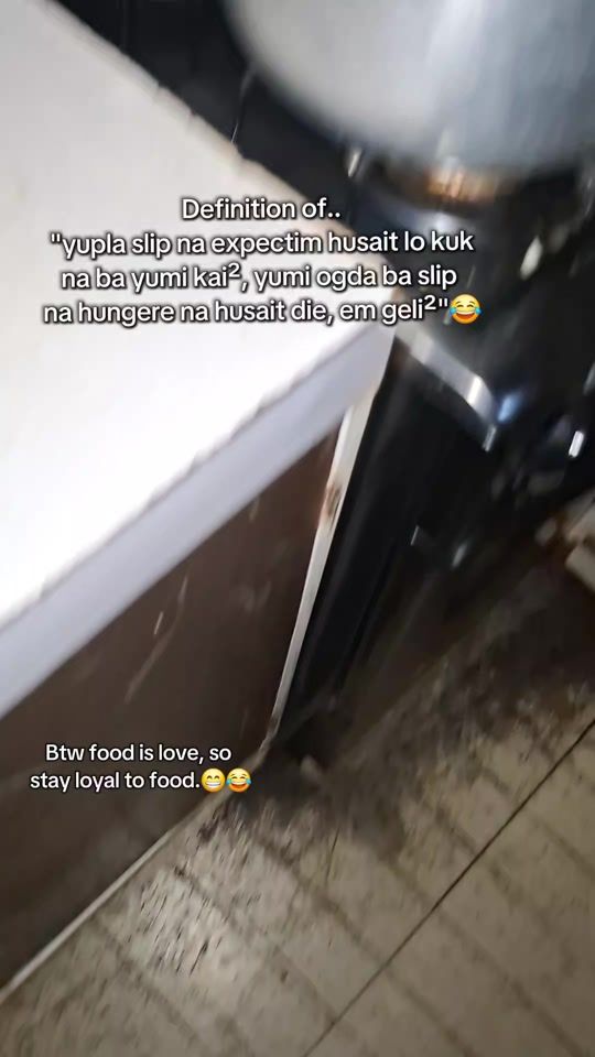 TikTok video thumbnail by channel.tiktok.com