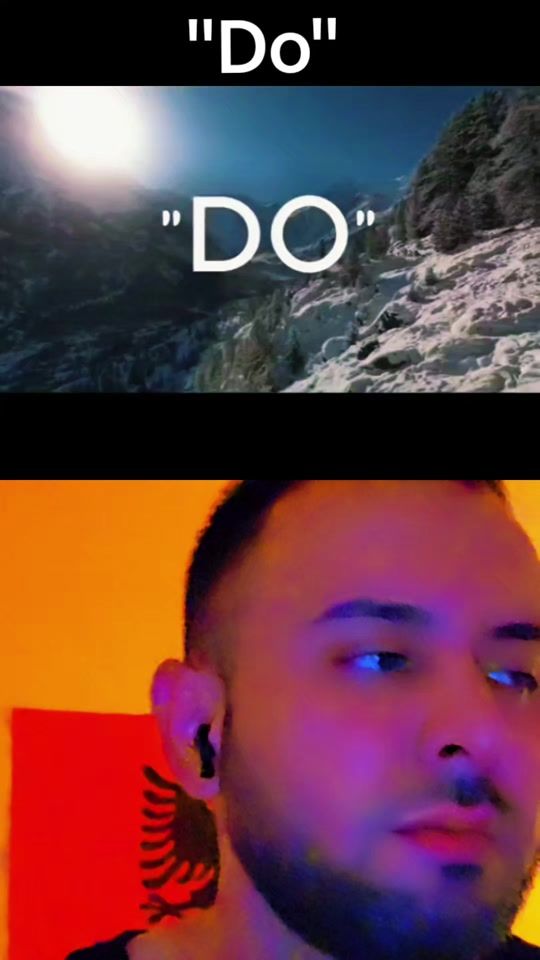 TikTok video thumbnail by chitivuoleticerca2
