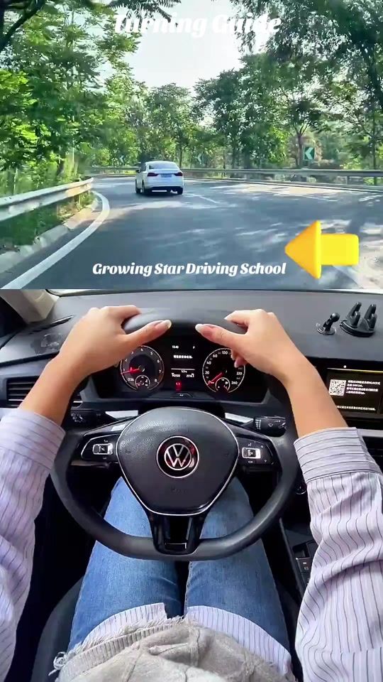 TikTok video thumbnail by drivingtipsforsuccess