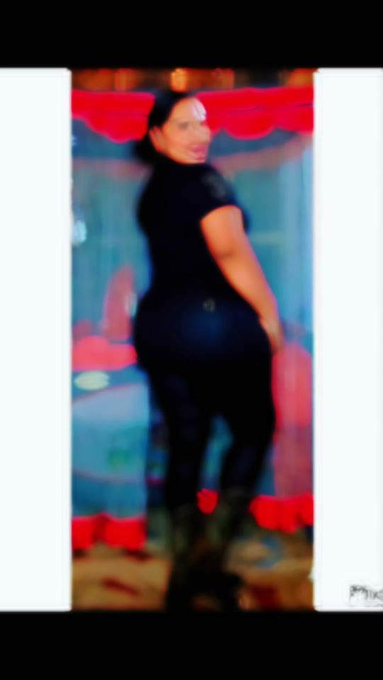 TikTok video thumbnail by albitahuete
