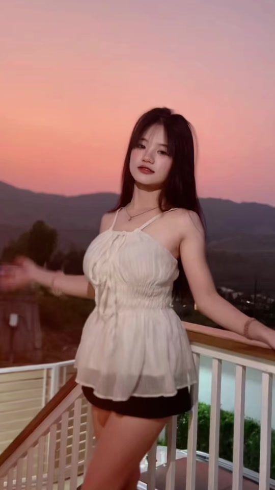 TikTok video thumbnail by soda0111