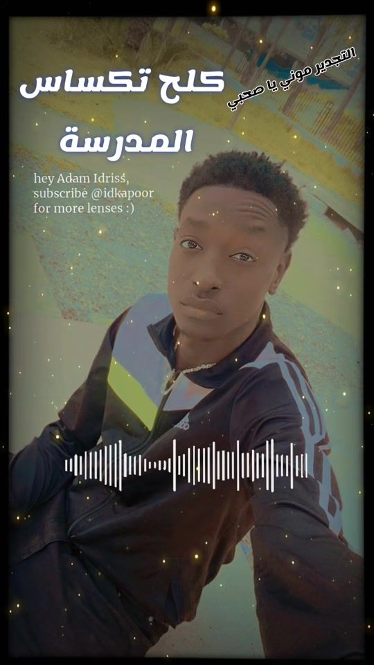 TikTok video thumbnail by fablos946