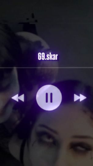 TikTok video thumbnail by 69.skar
