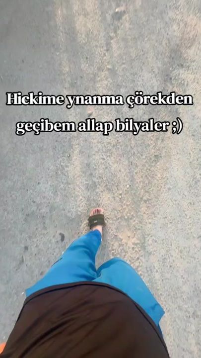 TikTok video thumbnail by didor_7