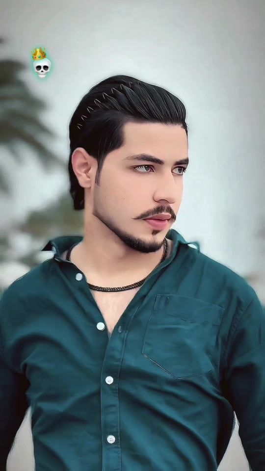 TikTok video thumbnail by mr_fahad033