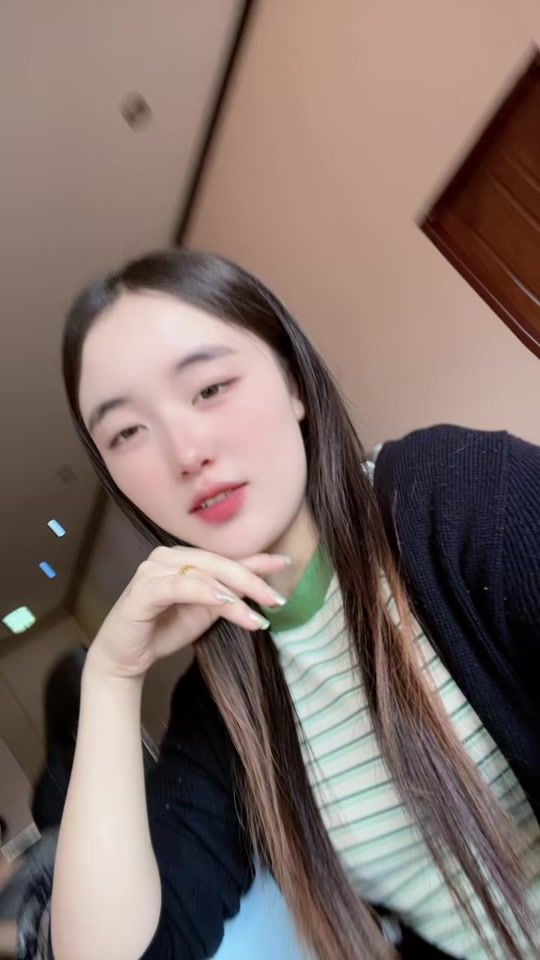 TikTok video thumbnail by dcg204