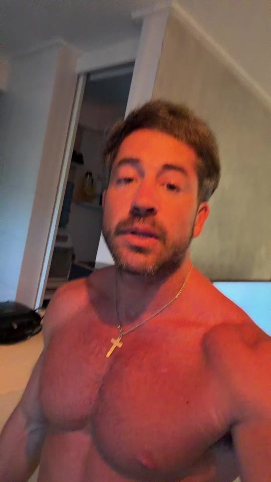 TikTok video thumbnail by jpdevi1