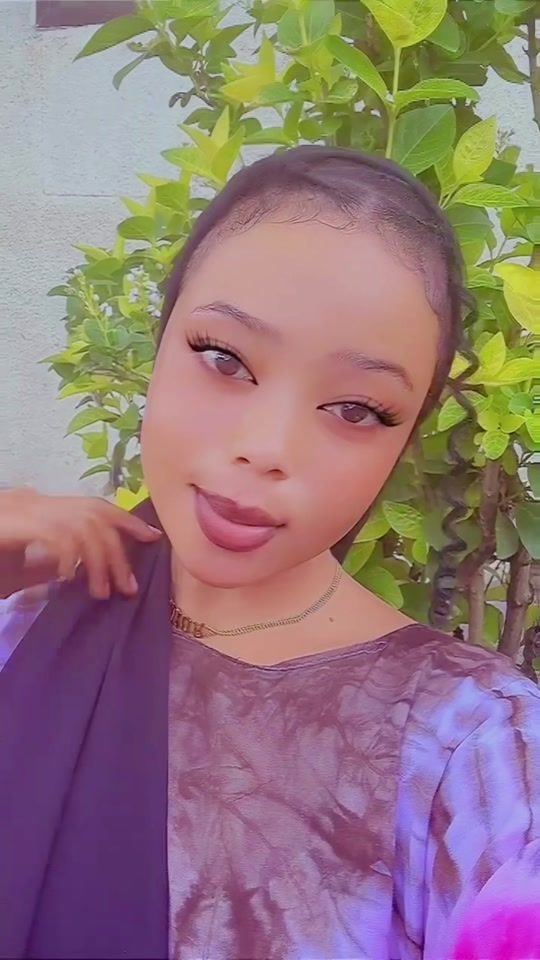 TikTok video thumbnail by cute.fayner
