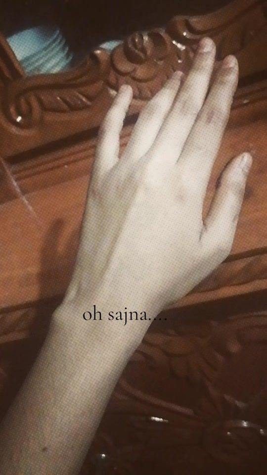 TikTok video thumbnail by limu143too